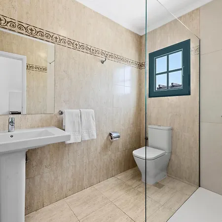 Tropicana Apartamento Puerto del Carmen (Lanzarote)