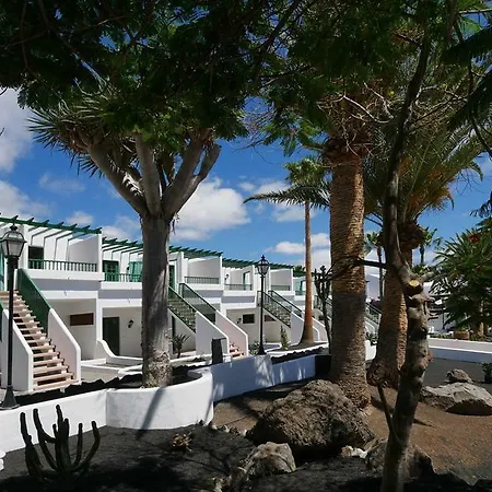 Tropicana